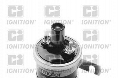 QUINTON HAZELL xic8050 -  Катушка зажигания